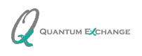 Quantum Exchange